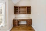 4121 Aberleigh Lane - Photo 26