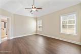 4121 Aberleigh Lane - Photo 27