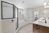 4121 Aberleigh Lane - Photo 28
