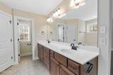 4121 Aberleigh Lane - Photo 30
