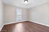 4121 Aberleigh Lane - Photo 31