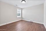 4121 Aberleigh Lane - Photo 32