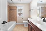 4121 Aberleigh Lane - Photo 33