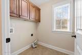 4121 Aberleigh Lane - Photo 34