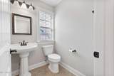 4121 Aberleigh Lane - Photo 35