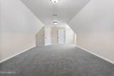 4121 Aberleigh Lane - Photo 38
