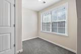 4121 Aberleigh Lane - Photo 39