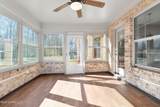 4121 Aberleigh Lane - Photo 41