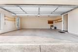 4121 Aberleigh Lane - Photo 42