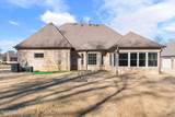 4121 Aberleigh Lane - Photo 43