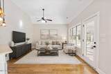 4121 Aberleigh Lane - Photo 5
