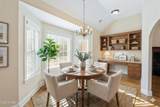 4121 Aberleigh Lane - Photo 6