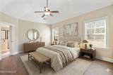 4121 Aberleigh Lane - Photo 8