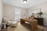 4121 Aberleigh Lane - Photo 9