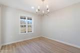 6020 Northwood Drive - Photo 10
