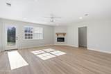 6020 Northwood Drive - Photo 11