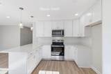 6020 Northwood Drive - Photo 15