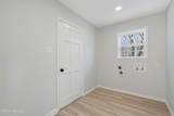6020 Northwood Drive - Photo 18
