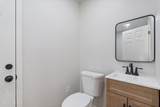 6020 Northwood Drive - Photo 19