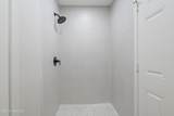 6020 Northwood Drive - Photo 20