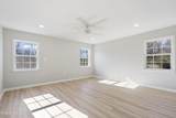 6020 Northwood Drive - Photo 21