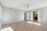 6020 Northwood Drive - Photo 22