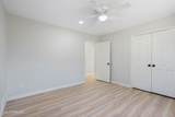 6020 Northwood Drive - Photo 25