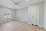 6020 Northwood Drive - Photo 26