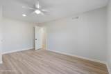 6020 Northwood Drive - Photo 27