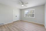6020 Northwood Drive - Photo 28