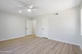 6020 Northwood Drive - Photo 31