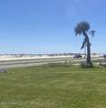 1602 Beach Boulevard - Photo 1