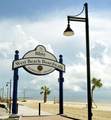 1602 Beach Boulevard - Photo 10