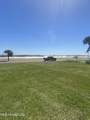 1602 Beach Boulevard - Photo 2