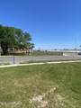 1602 Beach Boulevard - Photo 3