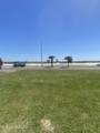 1602 Beach Boulevard - Photo 4