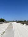 1602 Beach Boulevard - Photo 5