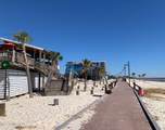 1602 Beach Boulevard - Photo 9
