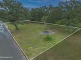 120 Boisdore Avenue - Photo 10