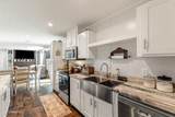 36 Powers Drive - Photo 12