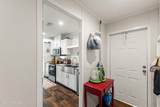 36 Powers Drive - Photo 15
