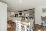 36 Powers Drive - Photo 16