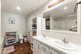 36 Powers Drive - Photo 23