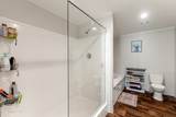 36 Powers Drive - Photo 24