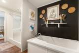 36 Powers Drive - Photo 25
