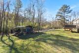 36 Powers Drive - Photo 39