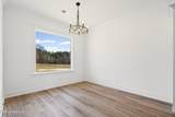 5064 Sophia Lane - Photo 10