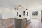 5064 Sophia Lane - Photo 13