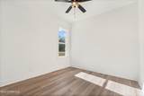 5064 Sophia Lane - Photo 14
