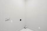 5064 Sophia Lane - Photo 15